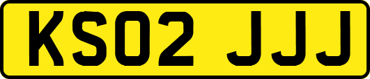 KS02JJJ