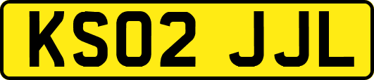 KS02JJL