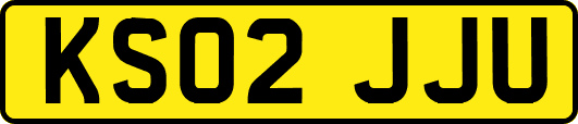 KS02JJU