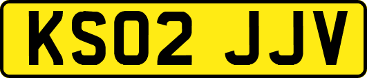 KS02JJV