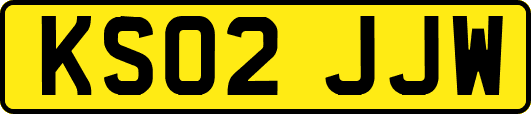 KS02JJW