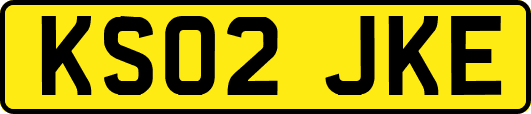 KS02JKE