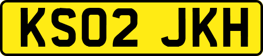 KS02JKH
