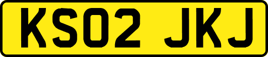 KS02JKJ