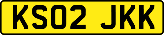 KS02JKK