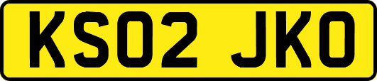 KS02JKO