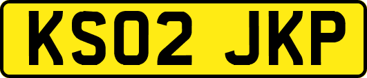 KS02JKP