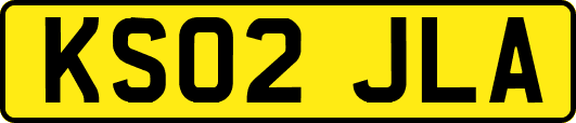 KS02JLA