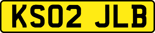 KS02JLB