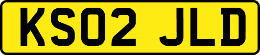 KS02JLD