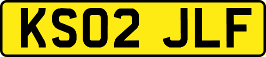 KS02JLF