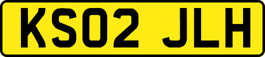KS02JLH