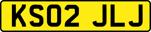 KS02JLJ