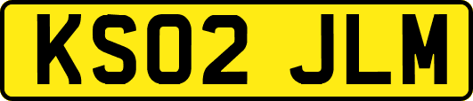 KS02JLM