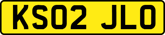KS02JLO