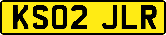 KS02JLR
