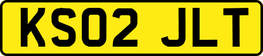 KS02JLT