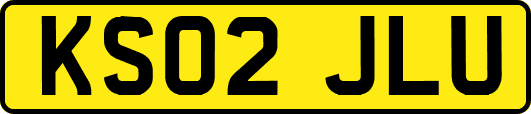 KS02JLU