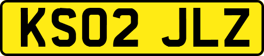 KS02JLZ