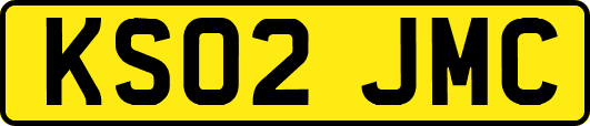 KS02JMC