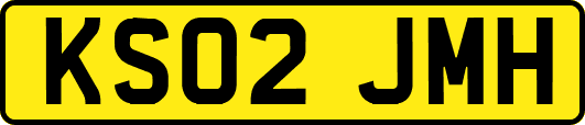 KS02JMH
