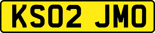 KS02JMO