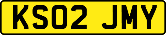 KS02JMY