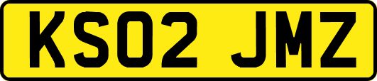 KS02JMZ