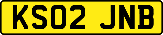 KS02JNB