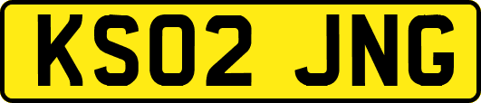 KS02JNG