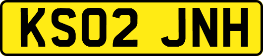 KS02JNH