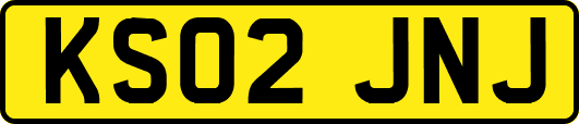 KS02JNJ
