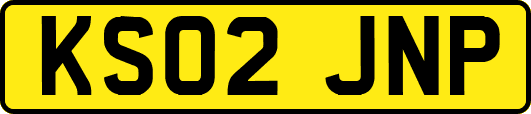 KS02JNP