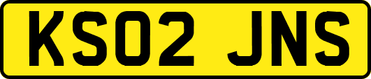 KS02JNS