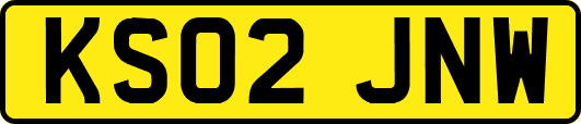 KS02JNW