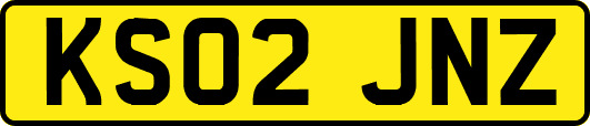 KS02JNZ