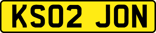 KS02JON
