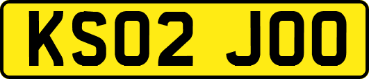 KS02JOO