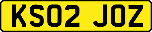 KS02JOZ
