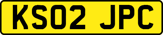 KS02JPC