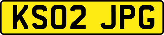 KS02JPG