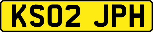 KS02JPH