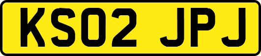 KS02JPJ