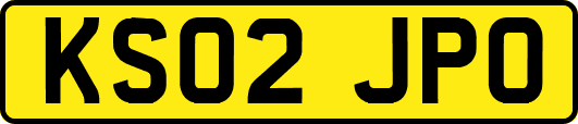 KS02JPO