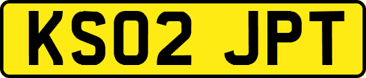 KS02JPT