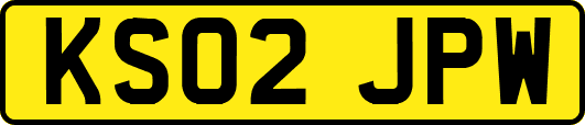 KS02JPW