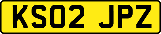 KS02JPZ