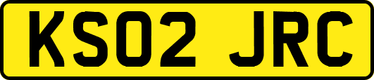 KS02JRC