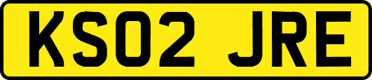 KS02JRE