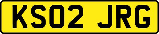 KS02JRG